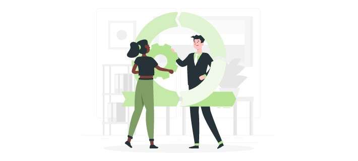 Gap Analysis in existing Frameworks