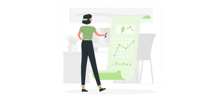 Case studies and real-world applications