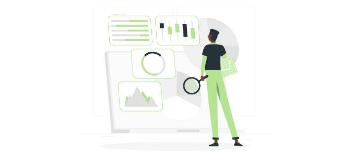 Developing your own Business Analysis Service Framework