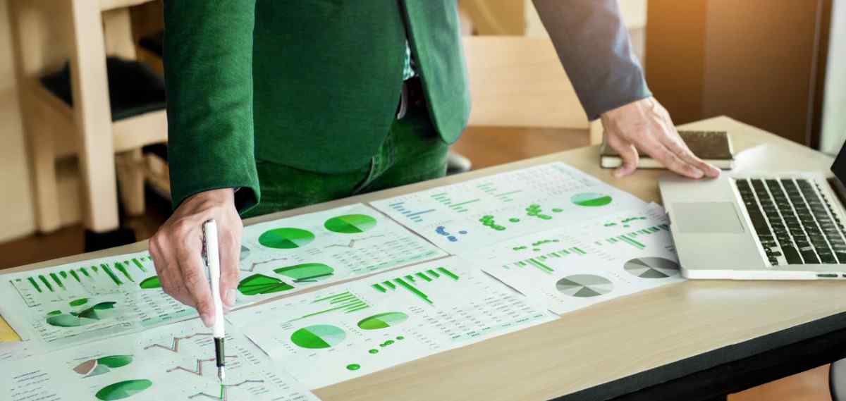 Business Analysis Service Framework: Your Guide to Shaping Effective Change