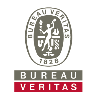 Bureau Veritas Bureau Veritas