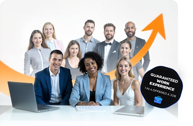 Career Academy explained