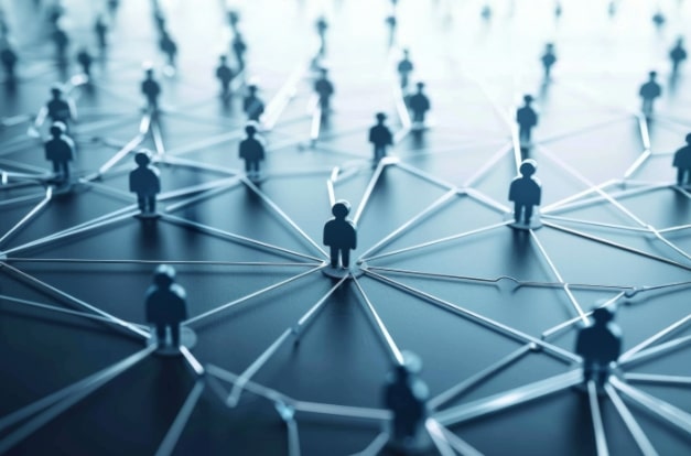 Understanding of Industry Standards