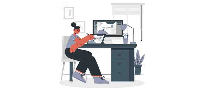 Conclusion