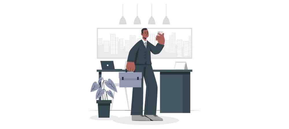 Current high-demand careers