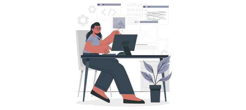 Emerging job trends