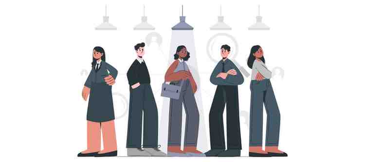 Navigating the Occupational Shortage List