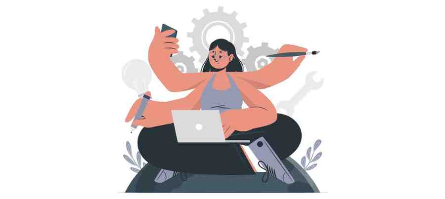 Skills and qualifications for high-demand roles