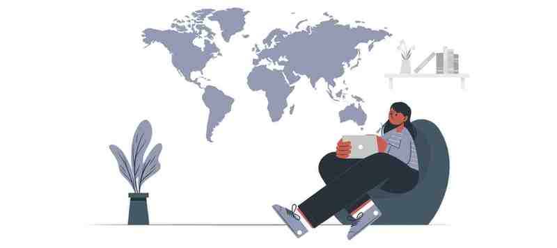 Regional job market insights