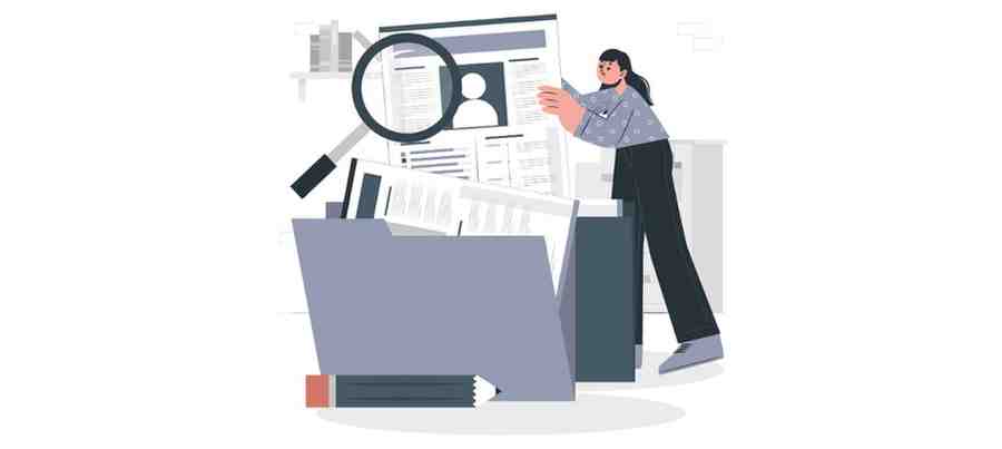 Tools and resources