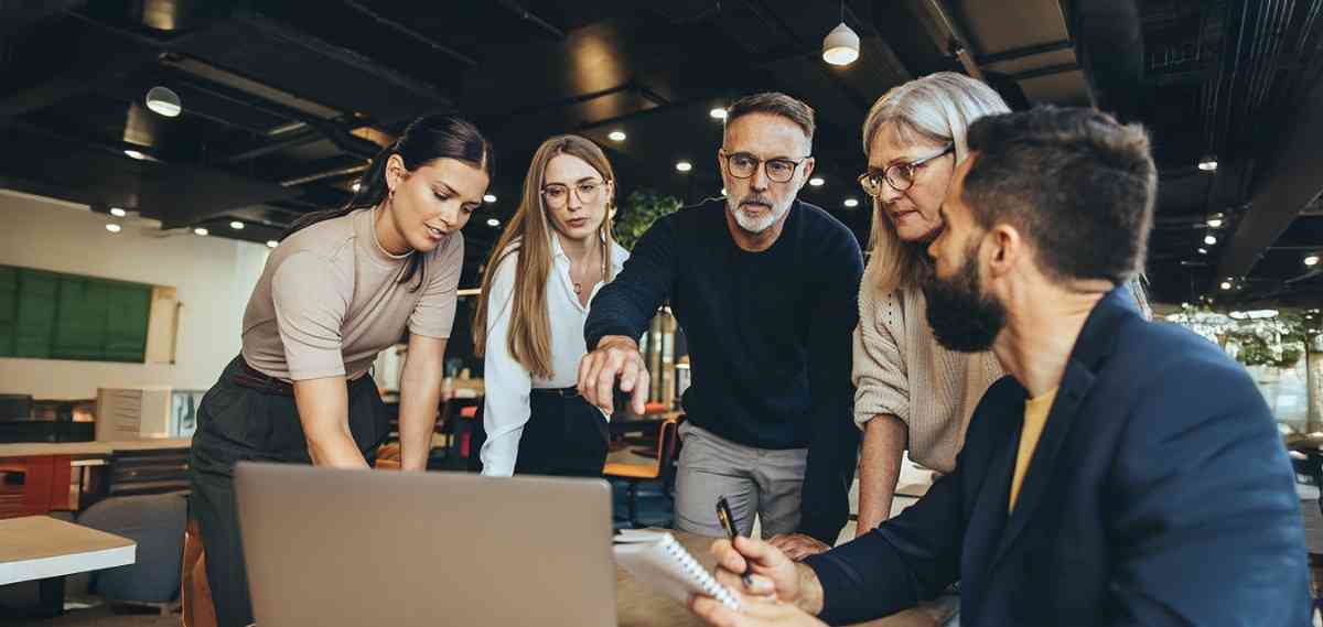 What Are The Most In-Demand Jobs UK? Your Guide To The Roles Shaping The Future