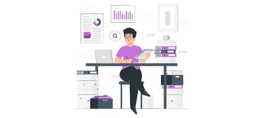 Skills and qualifications needed to succeed in HR