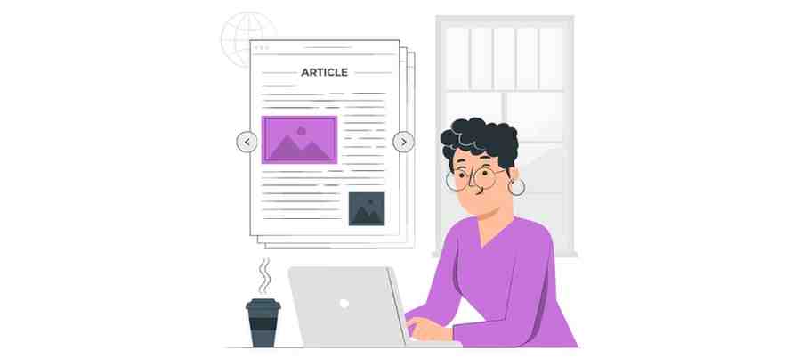 Starting your HR career without experience