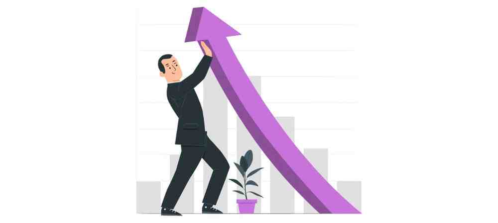 Your career path in HR: From Assistant to Director