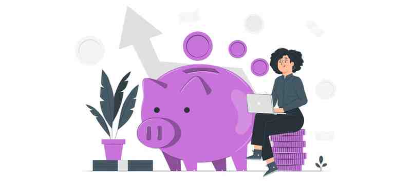 How much do HR professionals earn?
