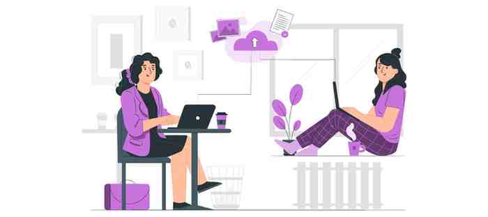 Trends shaping the future of HR careers