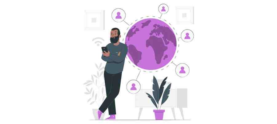 Expert tips to land your first HR role