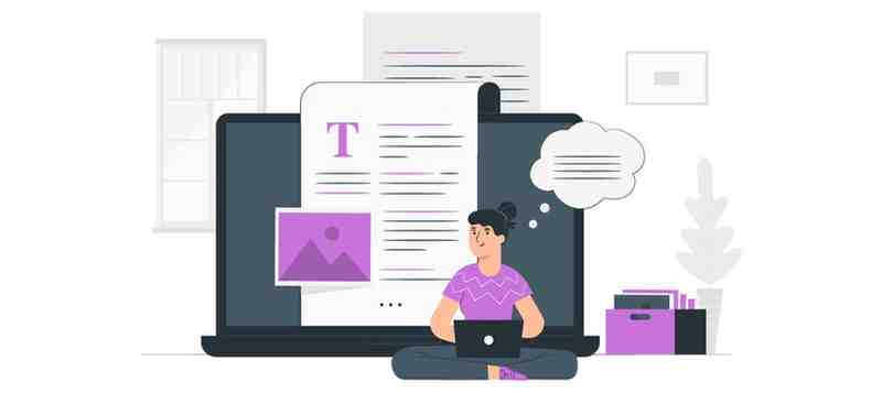 Resources to support your HR journey