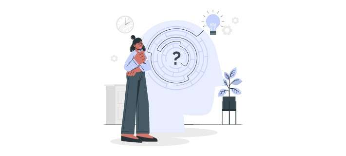 How to overcome common challenges