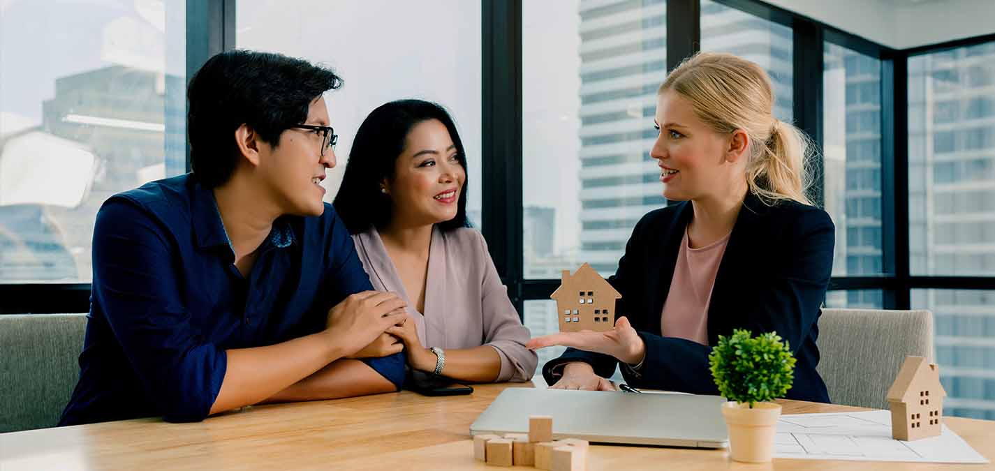 CeMAP course - Your guide to becoming a mortgage advisor