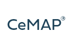 Certificate in Mortgage Advice and Practice (CeMAP) Certificate in Mortgage Advice and Practice (CeMAP)