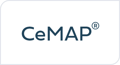 CeMAP CeMAP