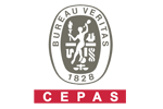 CEPAS - Lean Six Sigma Training and Certification CEPAS - Lean Six Sigma Training and Certification