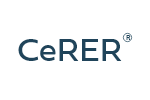 Certificate in Regulated Equity Release (CeRER)