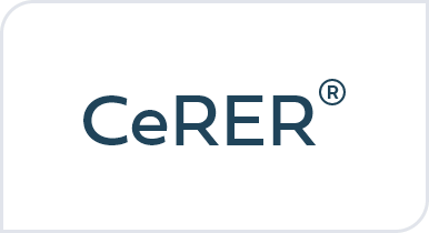 Certificate in Regulated Equity Release (CeRER)