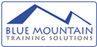 Bluemountain Training