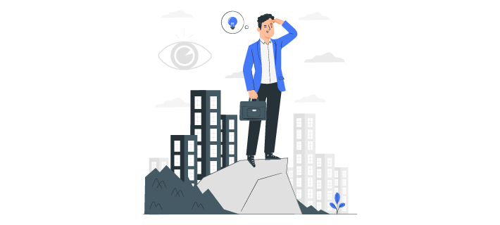 Challenges in the role