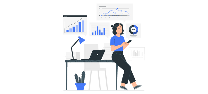 Essential resources and tools
