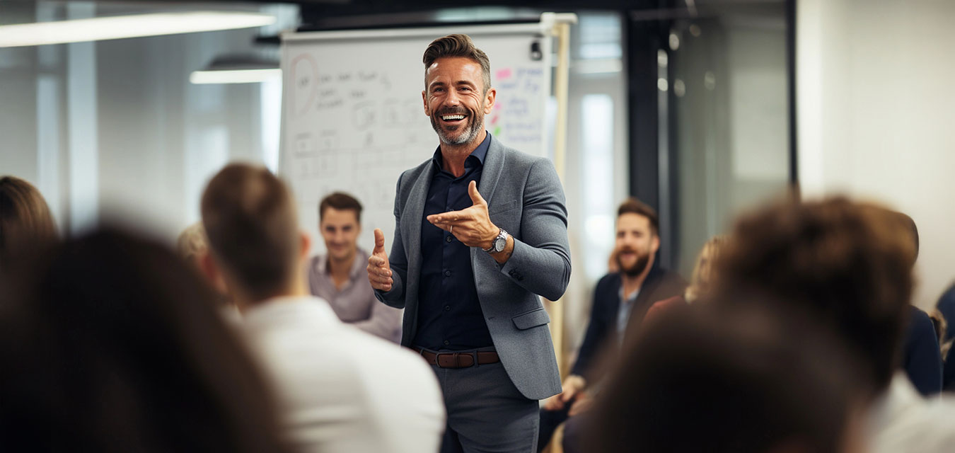 Change Management Career Opportunities: A Guide to Growth and Success