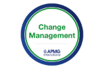APMG Change Management