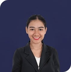 Chinny Love Verana