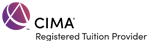 Intermediate Icon
