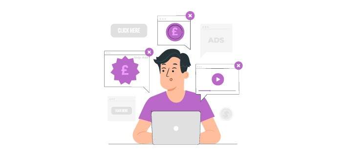 Exemptions on Certificate in Business Accounting