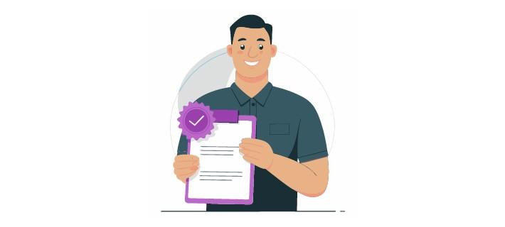 CIMA Certificate in Business Accounting vs other accounting qualifications