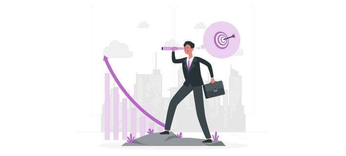 Is CIMA Certificate in Business Accounting hard?