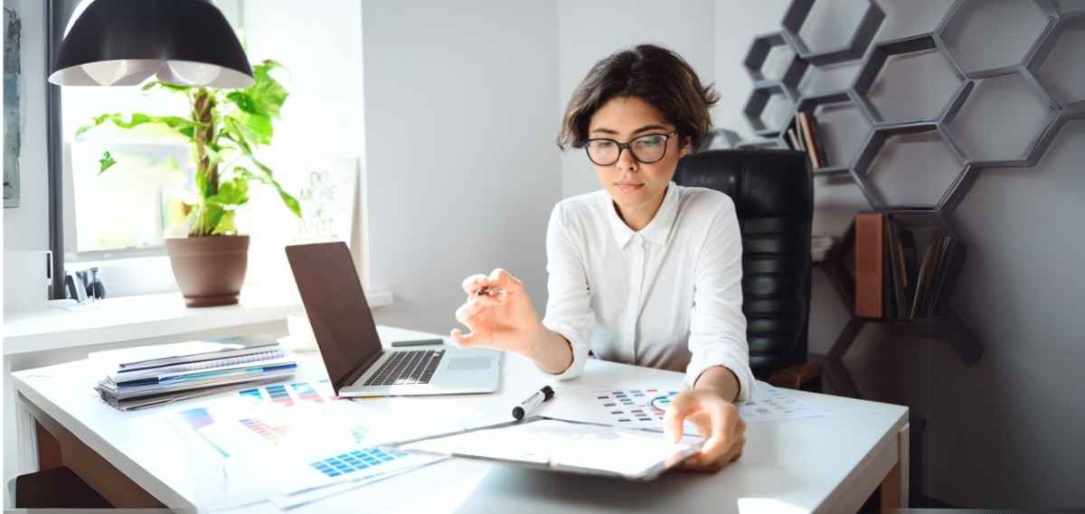 How long does CIMA Certificate in Business Accounting take?