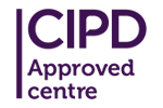 CIPD - Chartered Institute of Personnel and Development CIPD - Chartered Institute of Personnel and Development