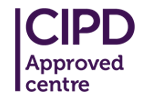 CIPD - Chartered Institute of Personnel and Development
