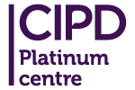 CIPD - Chartered Institute of Personnel and Development CIPD - Chartered Institute of Personnel and Development