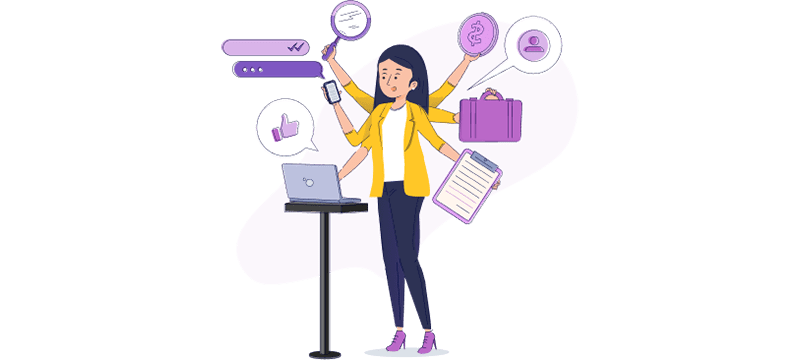 HR roles