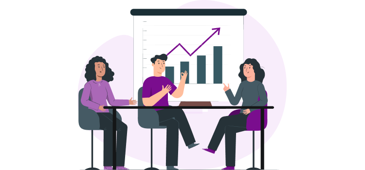 CIPD qualification