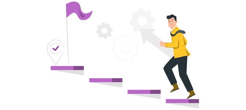CIPD Qualifications