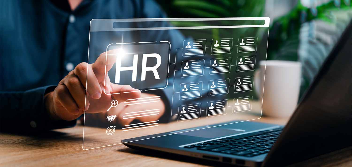 What is a CIPD qualification?