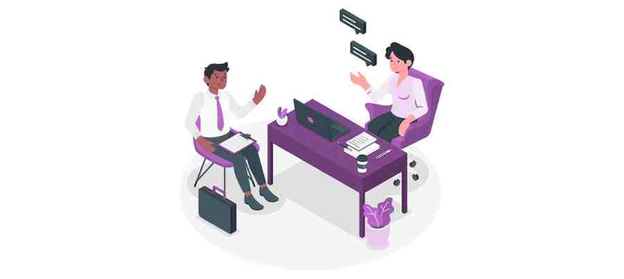 CIPD Level 3 insights