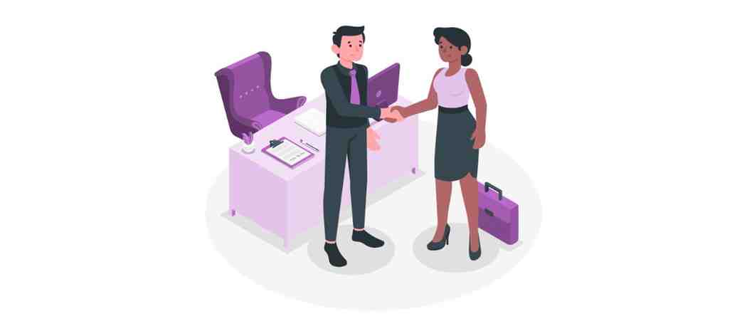 CIPD Level 5 insights