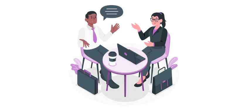 CIPD Level 7 insights